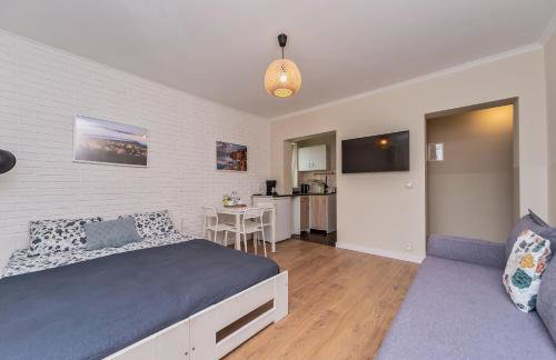 Willa Aleksandra - Apartamenty - Foto 68