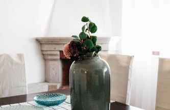 Aurega Vintage T4 by Lethes Legacy - Foto 17