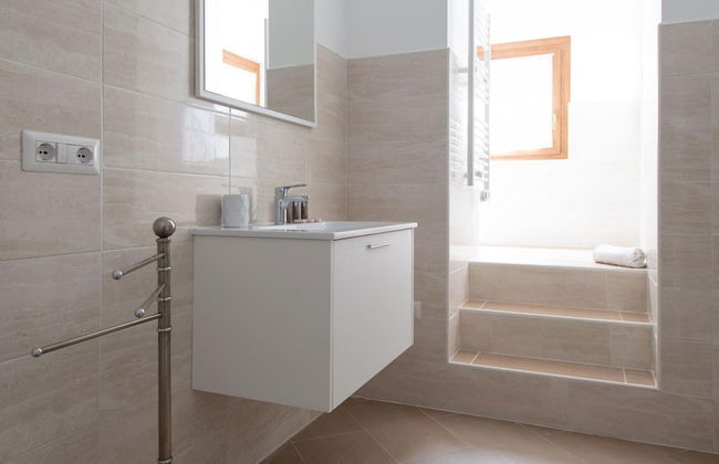 So-l563-tola35e2 - Villa Tola - Blu - Foto 29