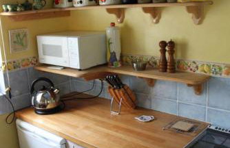 Enniskerry - The Loves Cottage - Foto 7