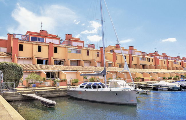 Les Méridiennes - Foto 19