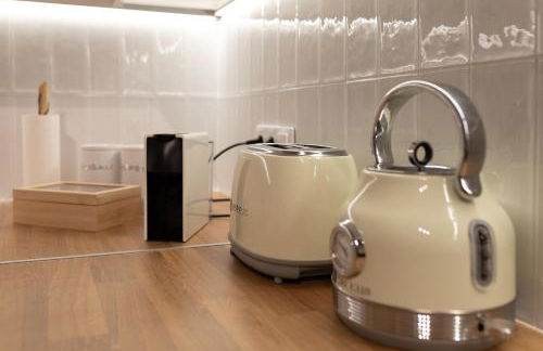 Villa Basilio - Foto 31