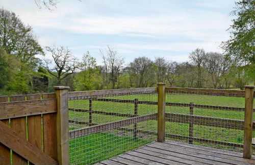 Swallows Nest - Photo 8