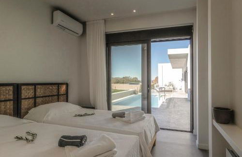 Villa Pale Rosa - Foto 19