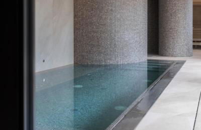 Agriturismo Prà dell'Ort - Wishing Wellness - Foto 3