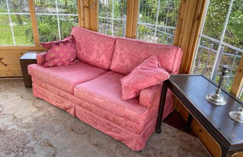 Terra Mirna - Urlaub für die Sinne - Foto 50