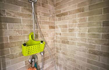 Casa con giardino in Mugello a 30 minuti da Firenze "SoleLuna" - Foto 26