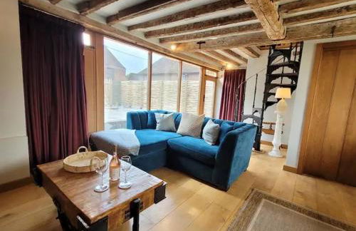 The Manor Pen - Foto 9