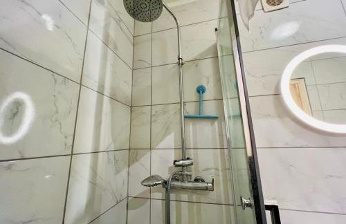 Standing Metz Un Séjour à Part - Foto 26