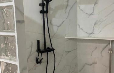 Apartamentos Reyamar - Foto 26