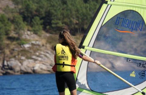 Acíes Apartamentos Turísticos - Foto 21