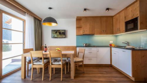 Apartments Picenin - Foto 4