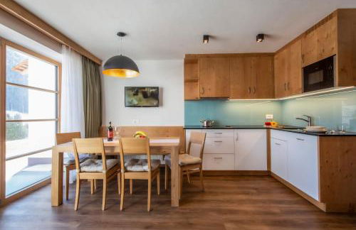 Apartments Picenin - Foto 4