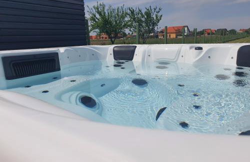 54 Green Road Varaždin - Foto 56