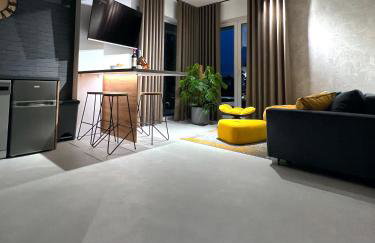 Prestige 12 - Foto 1