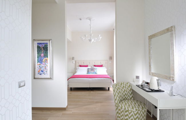 Canto degli Aranci - Foto 4