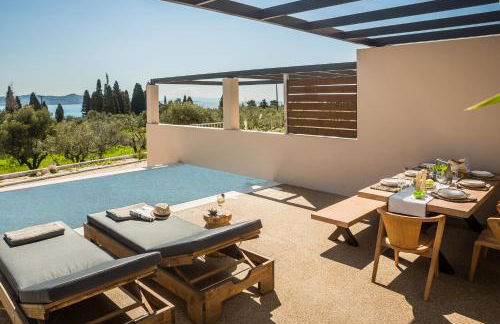 Ionian Village - Photo 51