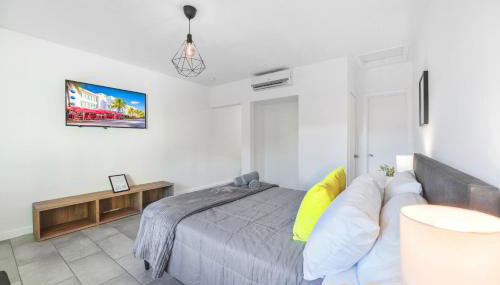 Lovely Studio A Few Steps From The Beach - Foto 4, towels