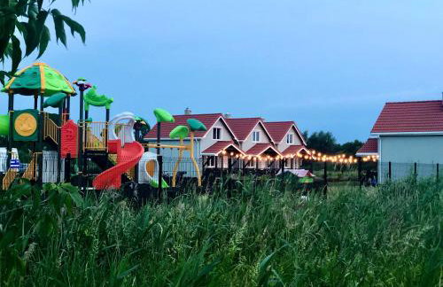 Goose Home and Garden - Photo 14