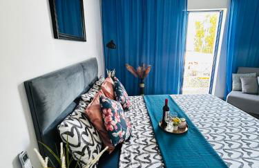 Urszula's apartment - apartments by the sea - Foto 30