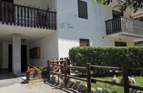 La Maison Everest 73 - bilocale a La Ruine, Morgex - Foto 26