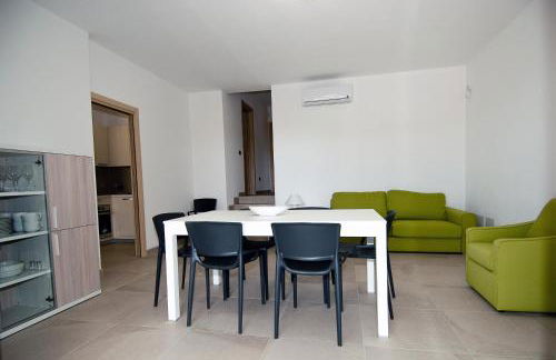 Villa Marianna - Foto 14