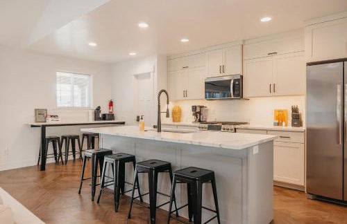 Lakeview Lodge - Foto 32