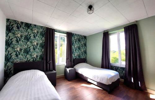 MERG holiday home - Foto 6