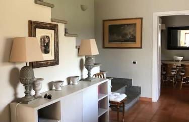 La casa al Lago - Foto 51