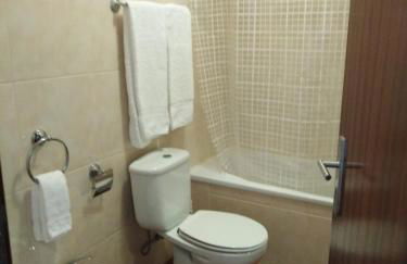 Ares Vieira - Foto 11