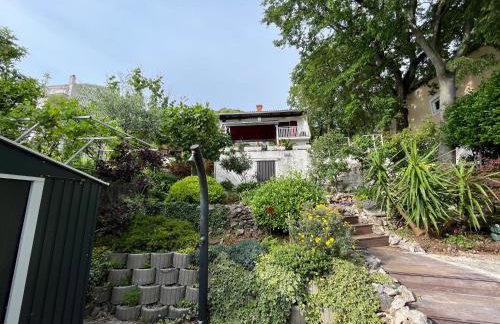 Golden Oasis - Foto 44