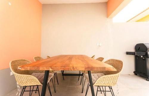 Best Houses 108 - Casa Sea Mountain - Foto 69