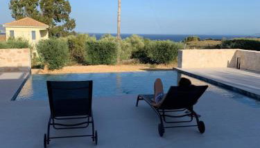 Profil villas - Foto 5