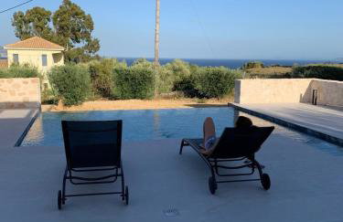 Profil villas - Foto 5