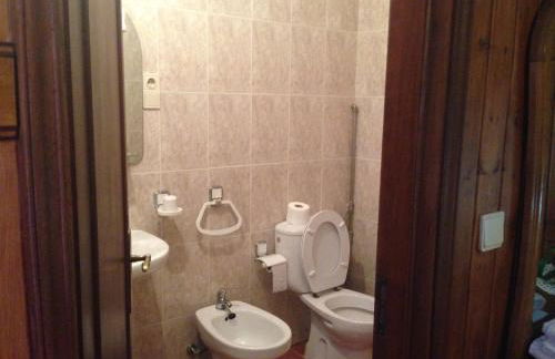 Casa Dos Cabecinhos - Foto 71