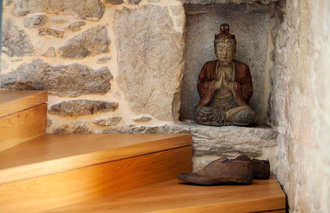 Os Lambráns - Foto 55