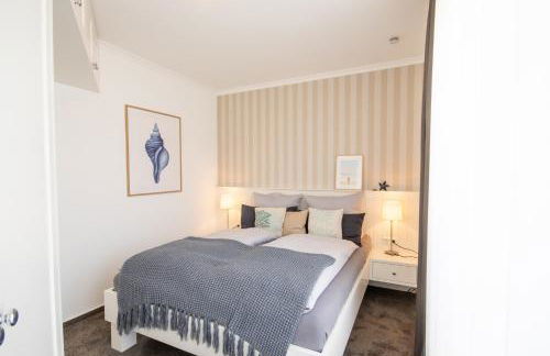 Strandschönheit - Foto 21