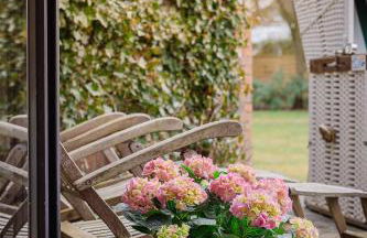 Sylter Meerlicht - Foto 21