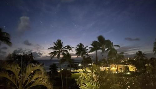 Honu He'e Nalu - The Surfing Turtle - Ocean & Beachfront! Stunning Views! - Foto 4