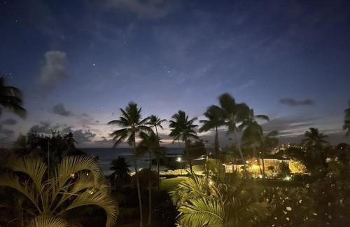 Honu He'e Nalu - The Surfing Turtle - Ocean & Beachfront! Stunning Views! - Foto 4