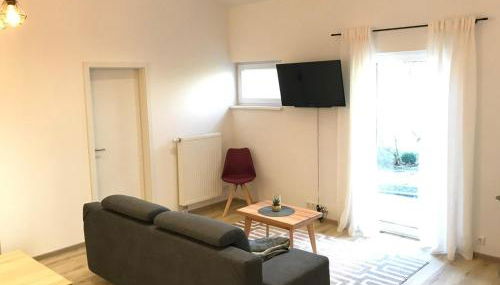 Loft - Luxus Apartment zum Wohlfühlen im Allgäu - Foto 2