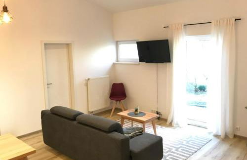 Loft - Luxus Apartment zum Wohlfühlen im Allgäu - Foto 2