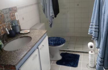 Revigore-se e desfrute o que a vida tem de bom - Photo 12