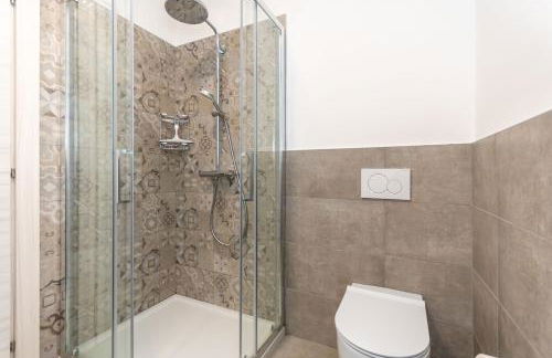 Casa Carducci - Foto 13