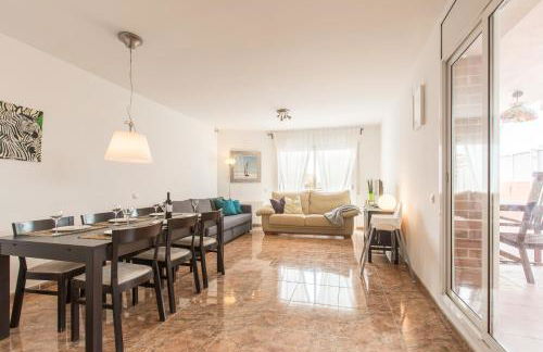 Splendid attic by MarCalma - Foto 2