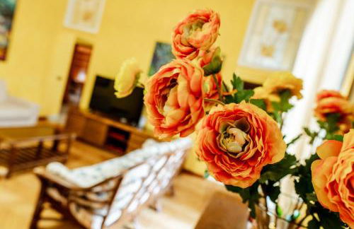 Luxe Apartment near Milano, Rho Fiera e MXP - Foto 18