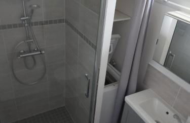 Maison au calme chez stephane - Foto 7