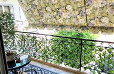 Efi Studio 3 Lamia - Photo 10