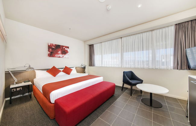 Abode Woden - Foto 12