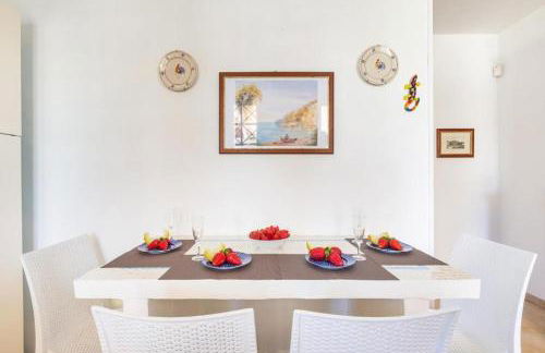 Villa Dei Lidi - HomeSalento com - Foto 39